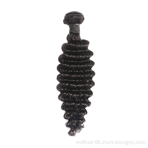 Raw Virgin Cuticle Aligned Hair,Human Hair Weave Bundle,Wholesale 10A Mink Virgin Brazilian Hair Vendor 10-30inch Natural Color